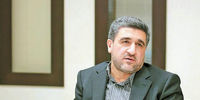 رشد بورس ادامه‌دار است