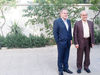 ابهام توسعه