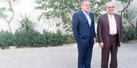 ابهام توسعه