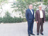 ابهام توسعه
