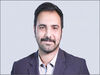 اقتصاد ئی‌بوک
