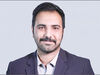 اقتصاد ئی‌بوک
