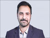 اقتصاد ئی‌بوک
