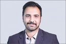 اقتصاد ئی‌بوک
