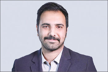 اقتصاد ئی‌بوک
