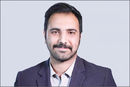 اقتصاد ئی‌بوک
