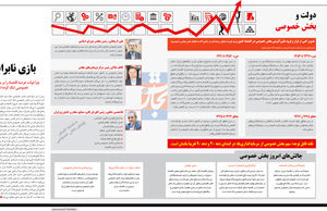 بازی نابرابر