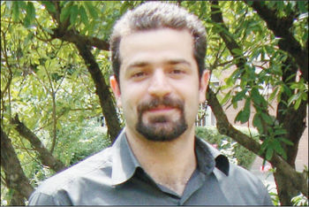 گوش‌به‌زنگ وین