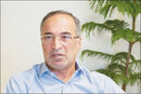 دولت، رقیب فوتبال

