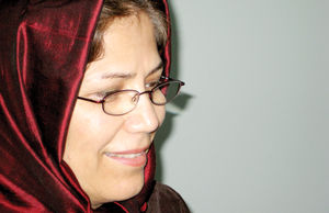 اهرمی برای مقابله با سود‌اگری