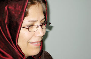 اهرمی برای مقابله با سود‌اگری