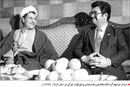 هنر اوزال