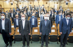شوخی ندارم

