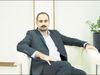 چالش قانون‌پذیر کردن بیت‌کوین 