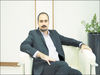 چالش قانون‌پذیر کردن بیت‌کوین 