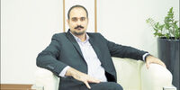 چالش قانون‌پذیر کردن بیت‌کوین 