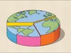 استاد مقایسه