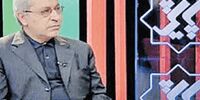 هزار راه نرفته