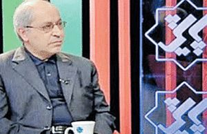 هزار راه نرفته