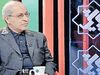هزار راه نرفته