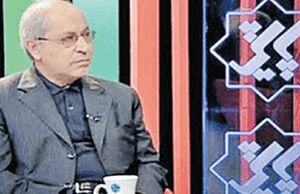 هزار راه نرفته