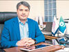 هزینه ناآگاهی

