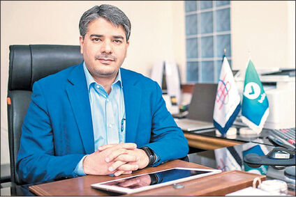 هزینه ناآگاهی

