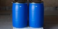 ثبت طرح صنعتی شرکت پناد پلاستیک