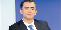 سیاست در باتلاق

