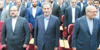 میدان‌دار اصلی اقتصاد