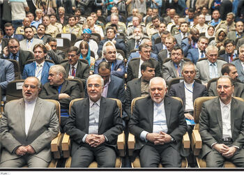 دیپلماسی مواد مخدر

