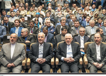 دیپلماسی مواد مخدر

