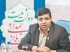 ساده‌انگاری بحران‌ها