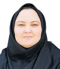 شادی معرفتی