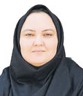 شادی معرفتی