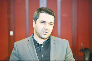 ردپای سم خطرناک

