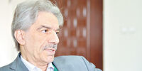 فصل اشتغال