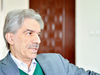 فصل اشتغال