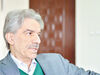 فصل اشتغال