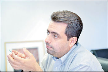 راهنمای یافتن موضوعات بکر

