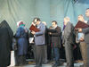 رشد ۱۱۵ درصدی