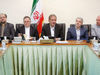 اخراج اخلالگران