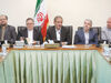 اخراج اخلالگران