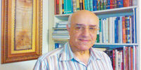 منتظر معجزه از دیدار کامرون و روحانی نباشیم