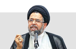 دیدار با مدیر روزنامه پس‌فردا