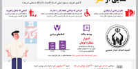 نمایی از فقر 