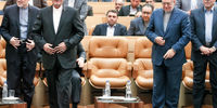 فساد‌زدایی