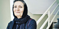خانواده، بنگاه نیست