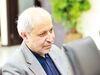 امید به اقتصاد بازگشت