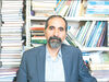 سرقت غیراخلاقی